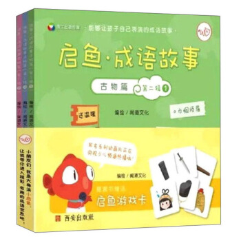 ���~�����Z���¡�����ƪ���ڶ�݋ ���bȫ3��(c��)��