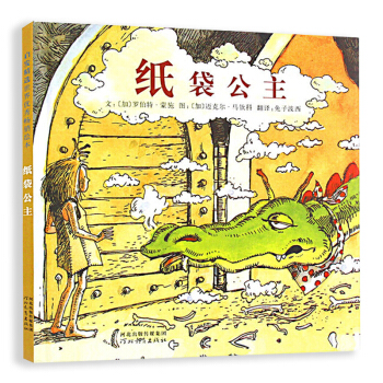 ��������  �l(shu��)�f(shu��)����һ��Ҫ�����ӽ�����C(j��)��Ҳ�ܴ򔡻��������l(f��)�ٷ��ԠI(y��ng)�꣩