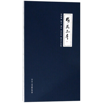 ÷����Ū�����^ܰ�ƽ��܊������÷����Ʒ��