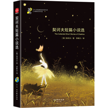 ���X���ƪС�f�x