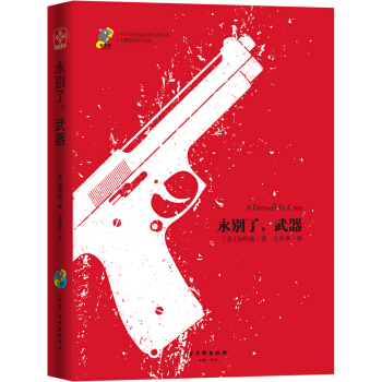 ���e��������