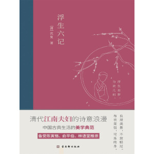 ������ӛ