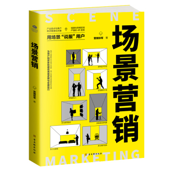 �����I�N