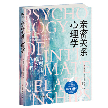 �H���P(gu��n)ϵ����W(xu��)����ΐ�(��i)�ҵ��˕�(hu��)������