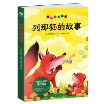 ���Ǻ��Ĺ���