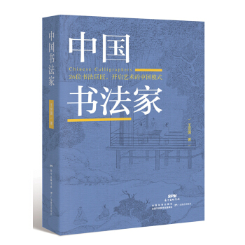 �Ї�������