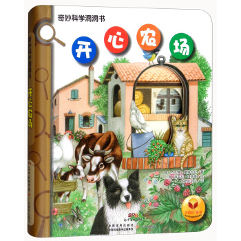 �_���r(n��ng)��/����ƌW(xu��)������