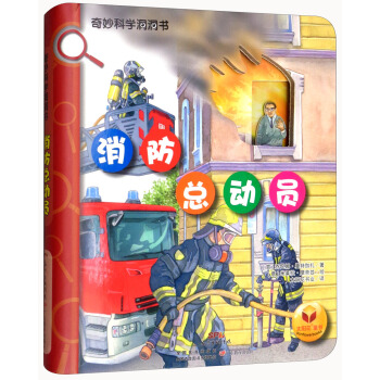 �������ӆT/����ƌW������