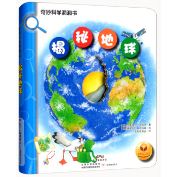 ���ص���/����ƌW(xu��)������