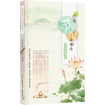 ������(ji��)���x��Ԋ