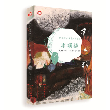 ������܎С�f������ذ棺���朡�