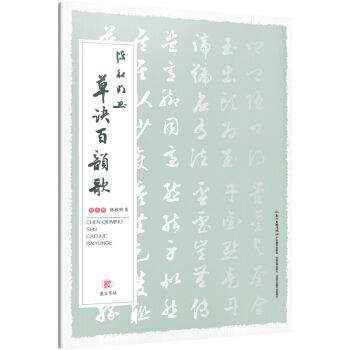 ����������E��퍸�