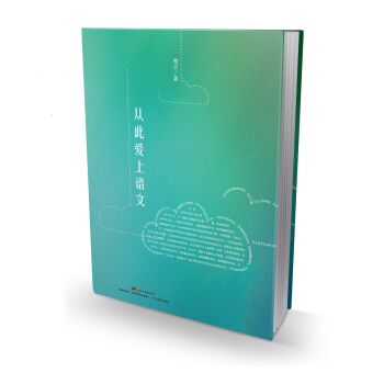 �Ĵː�(��i)���Z(y��)��