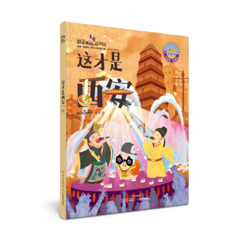 �@�������������}�J�P(gu��n)���b�棩/����Wolly���Ї�(gu��)