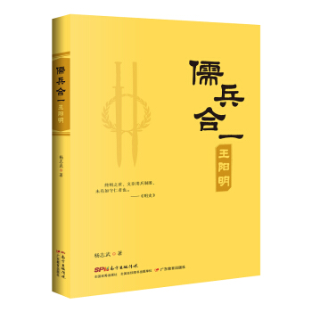 �����һ�����