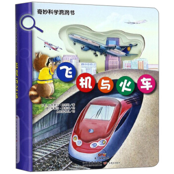 �w�C�c��܇/����ƌW������