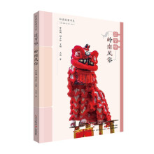 �X�Ϲ���(sh��)ϵ���^(gu��)��(ji��)�����X���L(f��ng)��