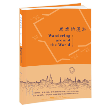 ˼�S������