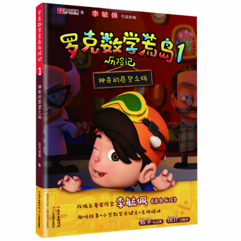 �_�˔��W�ču�v�Uӛ1�������Ը��֮�a