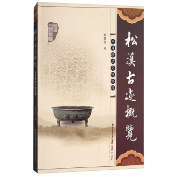 ��Ϫ���E���[�������Ƅ�(d��ng)���Ｏ��