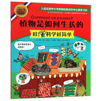 ֲ����������L��/�����ƌW�ú���