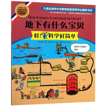 ������ʲô��ؐ/�����ƌW�ú���