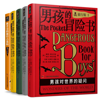 �к���ð�U�������а� ���b��4�� �����ӝh������С�ٿƣ�