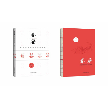 ���������I�o���͇��ƌW�ҵ�ힸ�