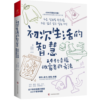 ����������ǻ� 244��(g��)�Ҹ����҄�(w��)�ķ���