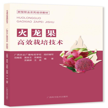 ��������Ч���༼�g