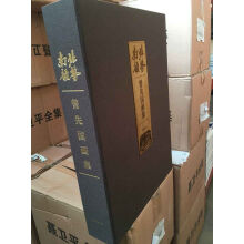 �������:���ȇ�����