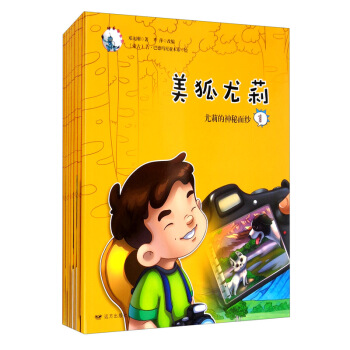 �����������bȫ8�ԣ�