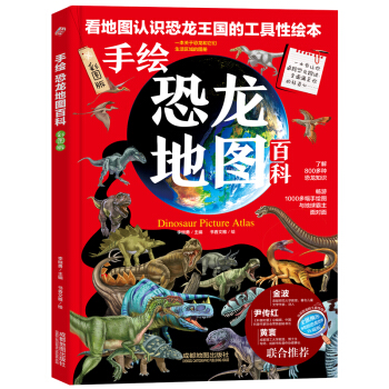 ���L�����؈D�ٿ�/���؈D�J�R���������Ĺ������L�� ���bȫ�ʴ��_����ͯ�ٿ�