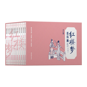 �Ї��Ĵ������ŵ��ČW(xu��)�B�h(hu��n)�����t�ǉ��B�h(hu��n)����12���b��