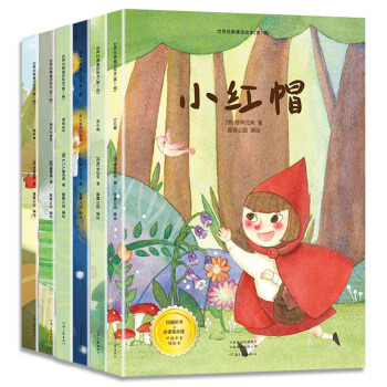 ���罛(j��ng)��ͯԒ�L��.��1݋���O���c���~�����ҊA����С�tñ���u����СŮ������С�����ǹ���