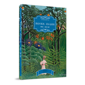 ����������С�f  �l�˕r�ª��������h�ª�