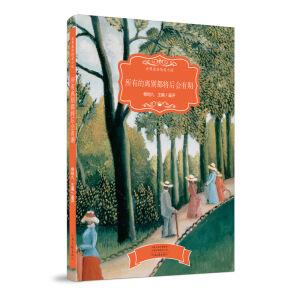 ����������С�f  ���е��x�e�������(hu��)����