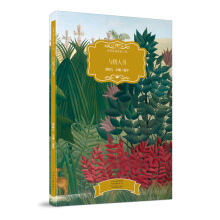 ����������С�f  �c���˕�