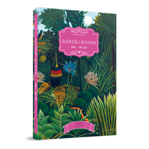 ����������С�f  �����һĵ�������õ��