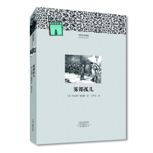 ����ČW���䣺�F����