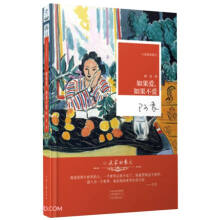 �����(��i)���������(��i)