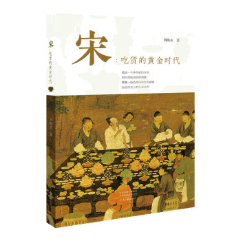 �Σ���؛���S��r(sh��)��