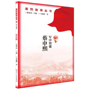 ܊�����ҡ�������