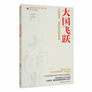 ����w�S/��վ����������������(qi��ng)����