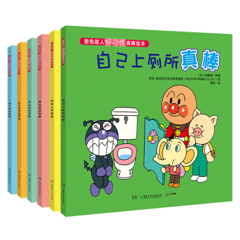 ������˺����T���0-3�q�׃���������L�����������B(y��ng)�ɺ����T�W��ˢ�����W�����������ӆ��á����·����ώ��������b��6�ԣ�