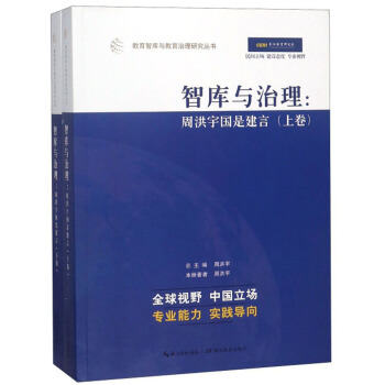 �ǎ�(k��)�c�������ܺ����(gu��)�ǽ��ԣ����b����(c��)��