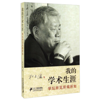 �ҵČW(xu��)�g(sh��)���ģ��W(xu��)����Ҋ����֪