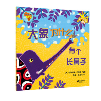 ����˼�h�Ğ�ʲô �����ʲô�Ђ��L����