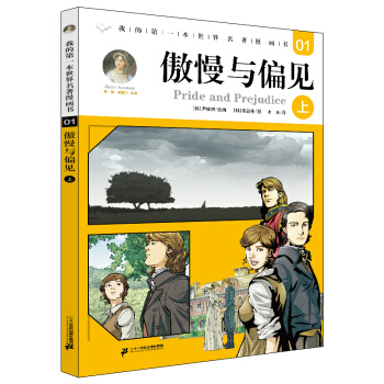 �ҵĵ�һ������������������1 �����cƫҊ