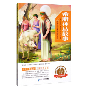 ���n��(bi��o)С�W(xu��)�n����x��������݋ ϣ�D��Ԓ����